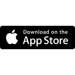 App Store