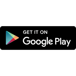 Google Play